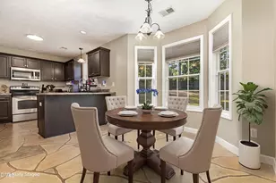 104 Season Dr, Cameron, NC 28326 - Photo 13