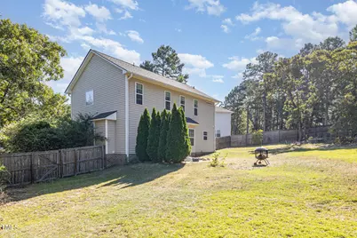 104 Season Drive, Cameron, NC 28326 - Photo 33