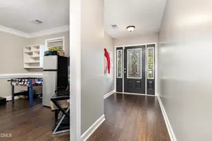 104 Season Dr, Cameron, NC 28326 - Photo 3