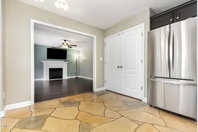 104 Season Drive, Cameron, NC 28326 - Photo 11