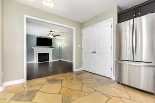 104 Season Dr, Cameron, NC 28326 - Photo 11