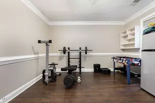 104 Season Dr, Cameron, NC 28326 - Photo 5