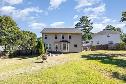 104 Season Drive, Cameron, NC 28326 - Photo 35