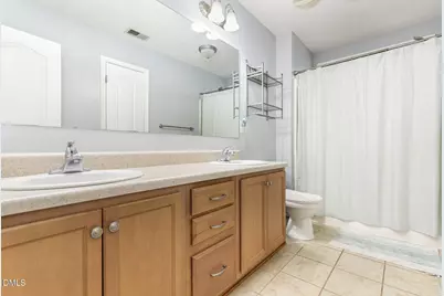 104 Season Drive, Cameron, NC 28326 - Photo 31