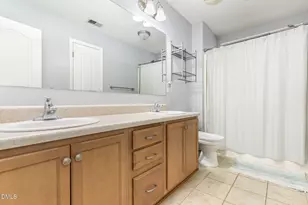 104 Season Dr, Cameron, NC 28326 - Photo 31