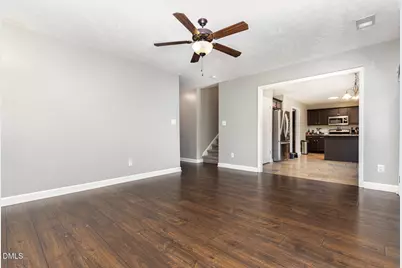 104 Season Drive, Cameron, NC 28326 - Photo 9