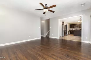 104 Season Dr, Cameron, NC 28326 - Photo 9