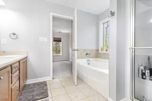 104 Season Dr, Cameron, NC 28326 - Photo 25