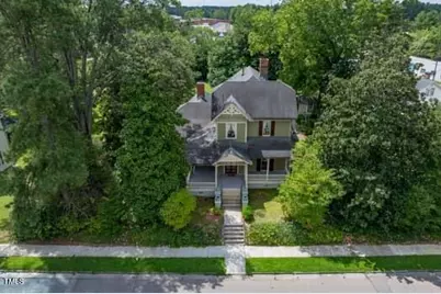 216 Chavasse Avenue, Henderson, NC 27536 - Photo 59