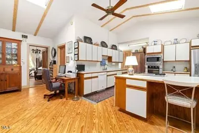 216 Chavasse Avenue, Henderson, NC 27536 - Photo 15