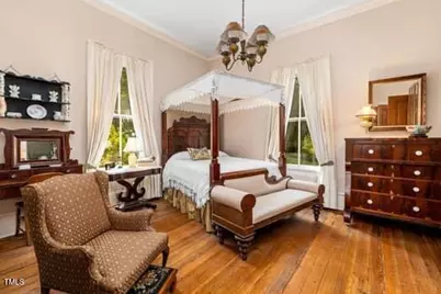 216 Chavasse Avenue, Henderson, NC 27536 - Photo 29