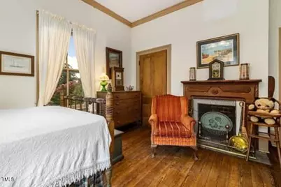 216 Chavasse Avenue, Henderson, NC 27536 - Photo 41