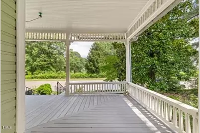 216 Chavasse Avenue, Henderson, NC 27536 - Photo 47