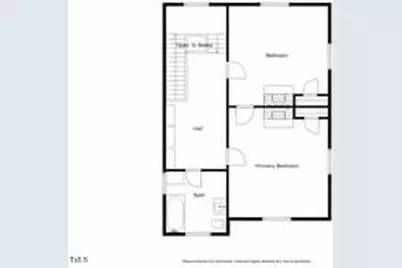 216 Chavasse Avenue, Henderson, NC 27536 - Photo 65