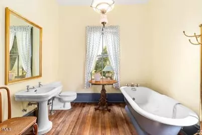 216 Chavasse Avenue, Henderson, NC 27536 - Photo 35