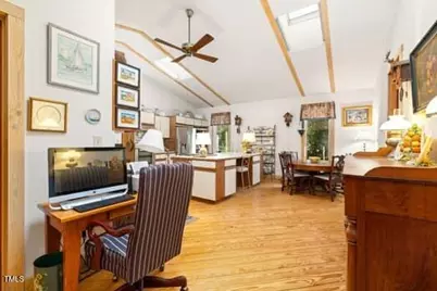 216 Chavasse Avenue, Henderson, NC 27536 - Photo 27