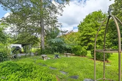 216 Chavasse Avenue, Henderson, NC 27536 - Photo 55