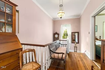 216 Chavasse Avenue, Henderson, NC 27536 - Photo 33