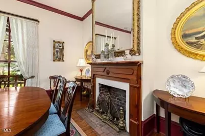 216 Chavasse Avenue, Henderson, NC 27536 - Photo 11