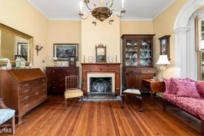 216 Chavasse Avenue, Henderson, NC 27536 - Photo 9