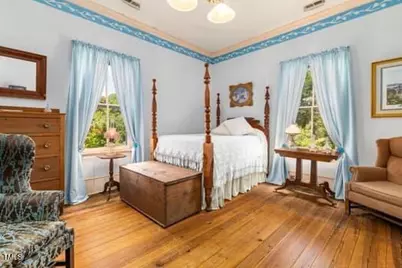 216 Chavasse Avenue, Henderson, NC 27536 - Photo 37