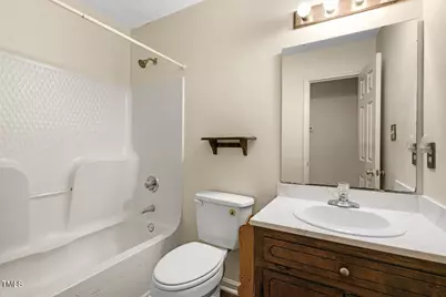 102 Pear Tree Lane, Clayton, NC 27520 - Photo 17