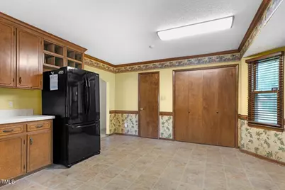 102 Pear Tree Lane, Clayton, NC 27520 - Photo 11