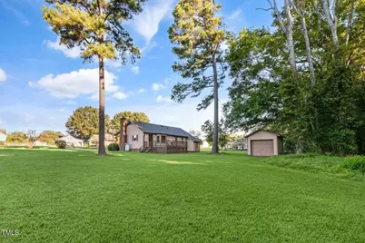 102 Pear Tree Lane, Clayton, NC 27520 - Photo 29