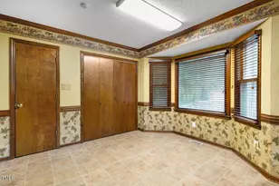 102 Pear Tree Ln, Clayton, NC 27520 - Photo 13