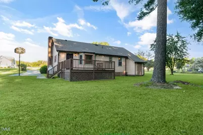 102 Pear Tree Lane, Clayton, NC 27520 - Photo 27