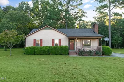 102 Pear Tree Lane, Clayton, NC 27520 - Photo 1