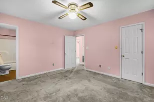 102 Pear Tree Ln, Clayton, NC 27520 - Photo 21