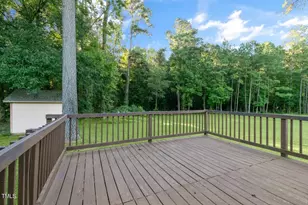 102 Pear Tree Ln, Clayton, NC 27520 - Photo 25