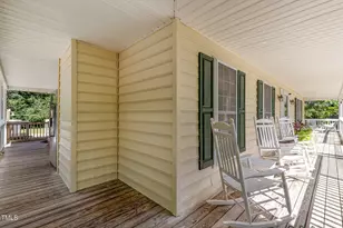 30 Beddingfield Dr, Zebulon, NC 27597 - Photo 21