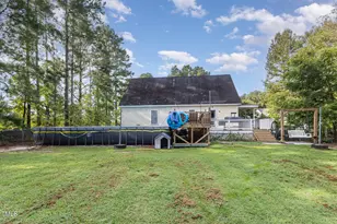 30 Beddingfield Dr, Zebulon, NC 27597 - Photo 29