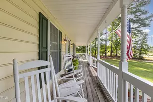 30 Beddingfield Dr, Zebulon, NC 27597 - Photo 3