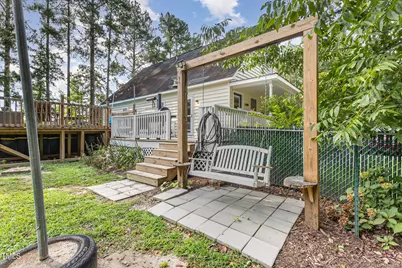 30 Beddingfield Drive, Zebulon, NC 27597 - Photo 23