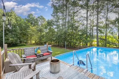 30 Beddingfield Drive, Zebulon, NC 27597 - Photo 19