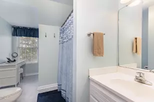 30 Beddingfield Dr, Zebulon, NC 27597 - Photo 17