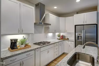 3110 Kiawa Pointe Lane #214, Durham, NC 27703 - Photo 5