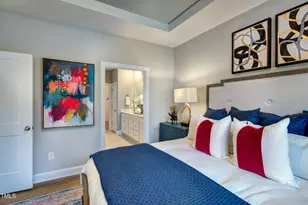 3110 Kiawa Pointe Ln, Durham, NC 27703 - Photo 9