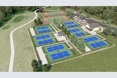 3110 Kiawa Pointe Lane #214, Durham, NC 27703 - Photo 17