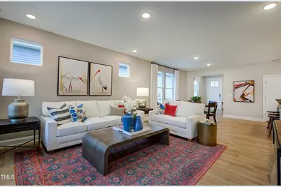 3110 Kiawa Pointe Lane #214, Durham, NC 27703 - Photo 7