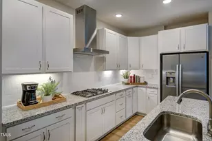 3110 Kiawa Pointe Ln, Durham, NC 27703 - Photo 5