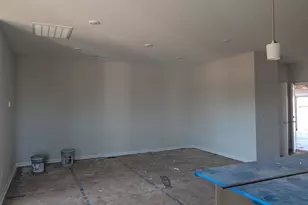 1001 Honey Bee Ct, Durham, NC 27703 - Photo 11