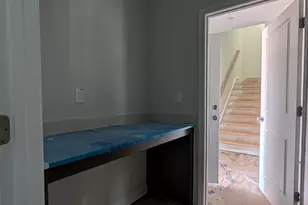 1001 Honey Bee Ct, Durham, NC 27703 - Photo 9