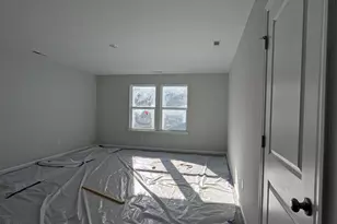 1001 Honey Bee Ct, Durham, NC 27703 - Photo 11