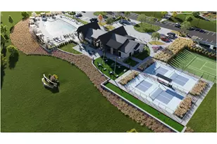 1001 Honey Bee Ct, Durham, NC 27703 - Photo 29