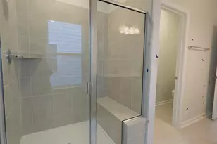 1001 Honey Bee Ct, Durham, NC 27703 - Photo 9