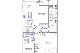 1001 Honey Bee Ct, Durham, NC 27703 - Photo 11